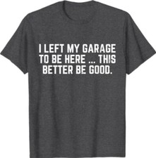 Left garage better for sale  Arvada