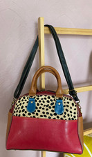 funky suitcase for sale funky suitcase for sale COLWYN BAY