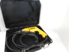 Dewalt d21008 vsr for sale  Ashtabula