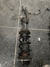 Audi nsf near for sale  WALSALL