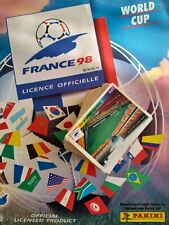 Image panini coupe d'occasion  Rennes-