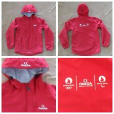 Omega watch hooded for sale  USA