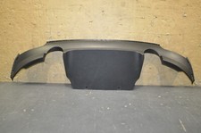 Jaguar sportbrake spoiler gebraucht kaufen  Bremen