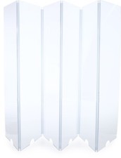 Sound shields vds for sale  Fort Wayne