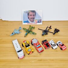 Galoob micro machines for sale  CHELTENHAM