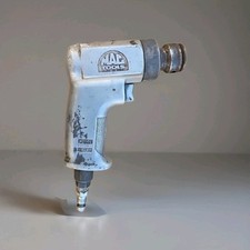 Mac tools pneumatic for sale  Perris
