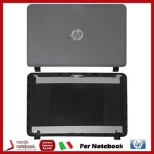 Scocca superiore cover usato Scocca superiore cover usato  Palermo