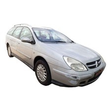 Citroen air con for sale  CHELMSFORD