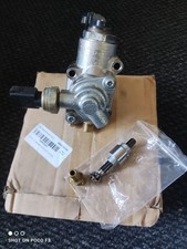 autotech tfsi for sale  NEWPORT