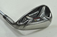 Taylormade 2016 gap for sale  USA