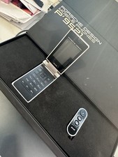 Sagem porche design for sale  Hollywood