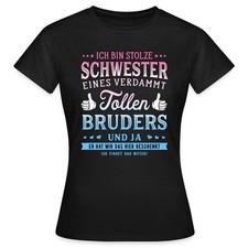 Stolze schwester eines gebraucht kaufen  Leipzig