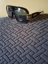 Cazal 664300356 men for sale  Brooklyn