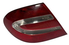 Heckleuchte komplett 209820016 gebraucht kaufen  Bremen