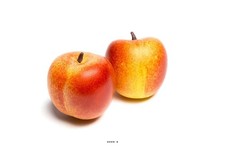 Pêche artificielle lot d'occasion Pêche artificielle lot d'occasion  France