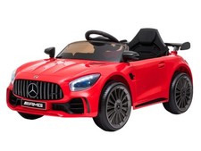 Avizar mercedes amg d'occasion  Expédié en Belgium