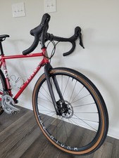 Ritchey wcs carbon for sale  Raleigh