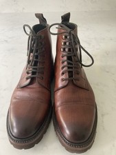 Men loake reynolds for sale  LONDON