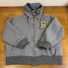 Roots hoodie mens for sale  Delaware