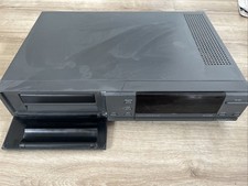 Philips 220 cdi for sale  STEVENAGE