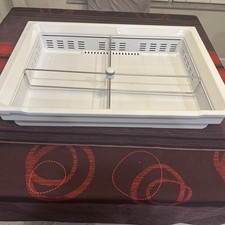 Samsung rf28hmedbsr refrigerat for sale  Hollywood