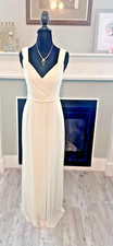 beautiful formal dress for sale beautiful formal dress for sale Vader