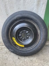 Dodge caliber spare for sale  SOUTH MOLTON