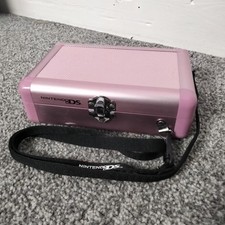 Official nintendo lite for sale  TELFORD