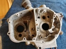 Bsa c15 timing for sale  LEICESTER