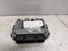 Peugeot 307 motorsteuergerät gebraucht kaufen Peugeot 307 motorsteuergerät gebraucht kaufen  Augsburg