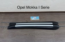 barre opel mokka usato barre opel mokka usato Santa Maria Capua Vetere