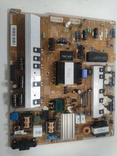 Carte alimentation samsung d'occasion Carte alimentation samsung d'occasion  Hérouville-Saint-Clair