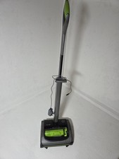 Gtech air ram for sale  NOTTINGHAM