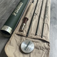 Sage esn 3100 for sale  Sayville