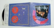 20620 giri gatefold usato  Palermo