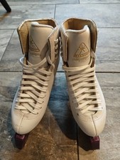 Jackson mystique girls for sale  Harrisburg