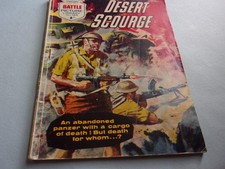 1964 battle picture for sale  WHITEHAVEN