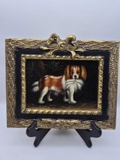 Framed robert grace for sale  Harriman