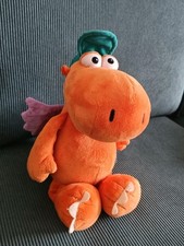 Nici kleine drache gebraucht kaufen  Vechta
