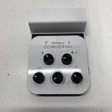 Roland white universal for sale  Los Angeles