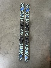 skis k2 cm indy 124 for sale skis k2 cm indy 124 for sale Cape Neddick