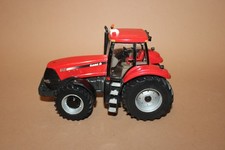 Britains 42113 traktor gebraucht kaufen  Warendorf