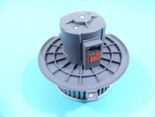 Używany, Daewoo Matiz 2002 Silnik wentylatora dmuchawy grzewczej IMPRK1326769 Benzyna 37kW IPJ38456 na sprzedaż Używany, Daewoo Matiz 2002 Silnik wentylatora dmuchawy grzewczej IMPRK1326769 Benzyna 37kW IPJ38456 na sprzedaż  PL