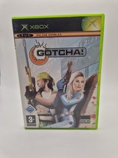 Gotcha gebraucht kaufen  Simbach