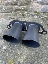 Jcr titanium super for sale  HEREFORD