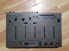 Radio shack ssm d'occasion  Expédié en Belgium