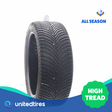 21 michelin 40 275 tires 2 for sale  Chicago