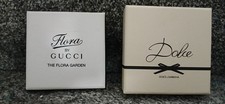 Gucci flora garden for sale  LIVERPOOL