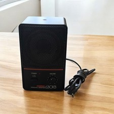 Cassa acustica fostex usato  Casalecchio di Reno