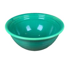 Bauer pottery ring for sale  Los Angeles